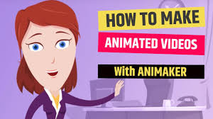 Add text, resize and optimize your gifs for marketing campaigns, social media platforms, and websites in just a few clicks. 12 Best Animation Software For Beginners Premium Free And Online
