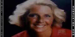 Based on a true story. American Justice A Woman Scorned The Betty Broderick Story Sep 15 1999 Dailymotion Video