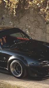 Maybe you would like to learn more about one of these? Download Wallpaper 540x960 Mazda Mx5 Miata Samsung Galaxy S4 Mini Microsoft Lumia 535 Philips Xenium Lg L90 Htc Sensation Hd Background