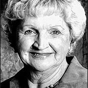 Search Mary Gray Obituaries and Funeral Services