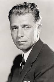 Sing, You Sinners (1938)