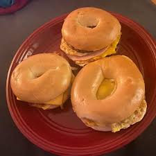 Check spelling or type a new query. Jack In The Box Review Of Four New 2021 Menu Items Delishably