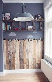 Weitere ideen zu kreative kinderzimmer, kinder zimmer, kinderzimmer. Kinderzimmer Deko Selber Machen Kinderzimmer Deko Selber Machen Kinderzimmer Selber Machen Kinderzimmerdekoration