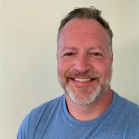 Lee Stockwell Email & Phone Number