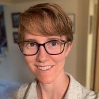 Katie Swaving's Instagram, Twitter & Facebook