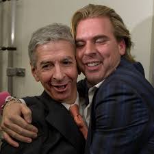 De Publieke Omroep moet bezuinigen. Wat gaat er veranderen?