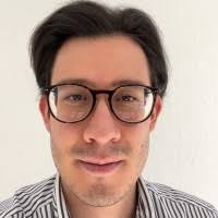 40+ "Luis Jensen" profiles