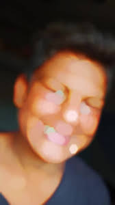 ☆ ꧁rNot ༒my ☆.༒Galfend꧂☆ (@theretunofserkhan)