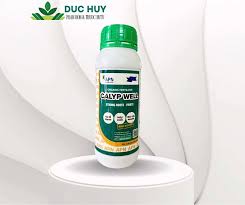 Angate 75WP
