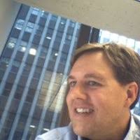 Colin Foster Email & Phone Number