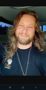 My partner is curious if he has a twin.