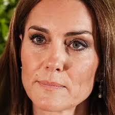 Richmond.com: Obituaries published Jun. 4, 2019