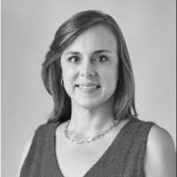 James Bey's Instagram, Twitter & Facebook