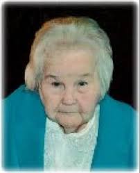 Pauline Dasher Obituary (1929