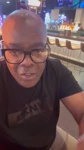 Djkingtouchie BlackPrezident