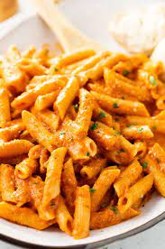 Check spelling or type a new query. Recipe Of Favorite Penne Alla Vodka Kochenrezept Com