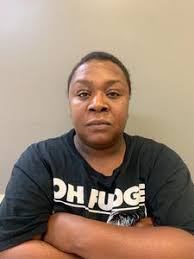 Six Arrested In Decatur Drug Bust