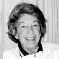 Sally Brewer Obituary (2010)