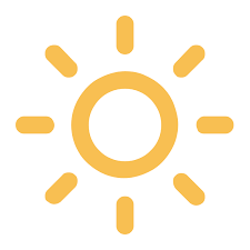 Clima, fases lunares, vientos, salidas de sol y lluvias proximos dias. Clima De Hoy En Ciudad De Buenos Aires Clarin Com