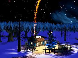 Maybe you would like to learn more about one of these? Animated Christmas Wallpapers Top Free Animated Christmas Backgrounds Wallpaperaccess