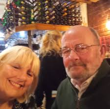 Hard water stains are the worst... Full article 👇 💬