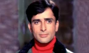 Image result for shashi kapoor
