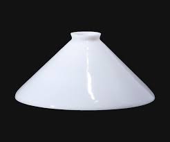 Target/home/etched glass shade light fixture (3522)‎. 10 Opal Glass Pendant Shade 2 1 4 Fitter 08801 B P Lamp Supply