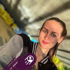 Devin Emerson's Instagram, Twitter & Facebook