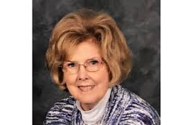 Lonnita Shaw Obituary (2019)