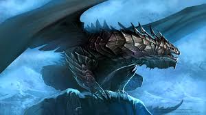 45 4k Dragon Wallpaper On Wallpapersafari Wallpaper engine wallpaper gallery create your own animated live wallpapers and immediately share them with other users.