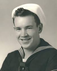 Richard M. Boe Obituary January 25, 2023