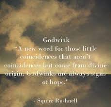 Friday, February 4 – Agape Love – God Wink Day | MyClallamCounty.com