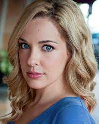 Amy locicero is an actress, known for drop dead diva (2009), big mike (2011) and fauxtography (2014). Amy Locicero Amylocicero Celebrity Celebrities Amy Celebrities Photo