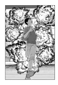 Goodbye Eri, Chapter 1 (Part 2) - Goodbye Eri Manga Online