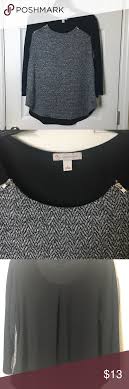Dressbarn Sweater Ems Dress Shopping Womens Dresses Clothes Design