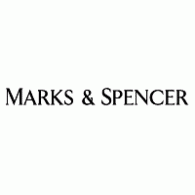 Marketwatch site logo a link that brings you back to the homepage. Marks Spencer Brands Of The World Download Vector Logos And Logotypes