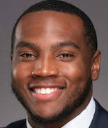 Spring 2023 Redeemed 15