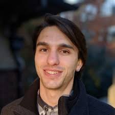 Dr. Joshua Detelich, MD