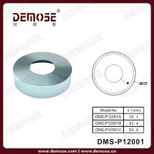 The perfect basement system, unlike anything you have ever seen and less expensive than conventional construction. Stainless Steel Basement Column Railing Post Covers Buy Basement Column Covers Railing Covers Stainless Steel P Trap Cover Product On Alibaba Com