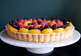 Browse local restaurants, delivery menus, coupons and reviews. Where To Get Easter Dinner In Charlotte For Takeout Dine In Charlotte Observer