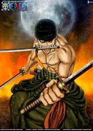 30 zoro one piece wallpapers hd! One Piece Zoro Hd Wallpapers Free Download Wallpaperbetter