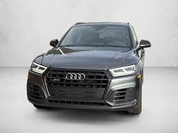 Image result for Quantum Gray 2020 Audi