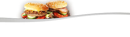 Roosters club turkey, ham, bacon & cheese regular 8.79 large 10.99. Burger Roosters Bbq Ihr Lieferdienst In Mannheim Einfach Online Hahnchen Und Burger Bestellen Und Liefern Lassen