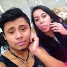 Samuel Leal (leal5645)