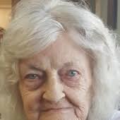 Obituary information for Margaret "Peg" Zieber
