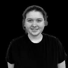 Charlie and the Chocolate Factory presented by First Act Theatre Arts by  First Act Theatre Arts