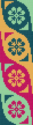However, if you're looking to make video game cross stitch. Free Patterns Better Cross Stitch Page 22 Cross Stitch Bookmarks Cross Stitch Cross Stitch Patterns Free
