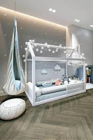 Tips For Spectacular Bedroom Furniture Sets Budget Exclusive On Homesable Home Decor Toddler Bedroom Sets Cozy Baby Room Toddler Rooms