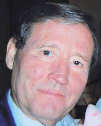 Antone Theodore Obituary June 1, 2025