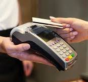 The Power of Payment Terminals — A Comprehensive Guide.